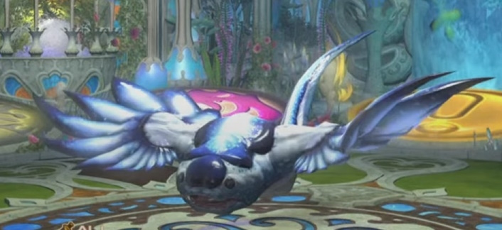 File:Secret Swallow.jpg