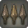Serrated arrowhead icon1.png