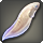 Snailfish icon1.png