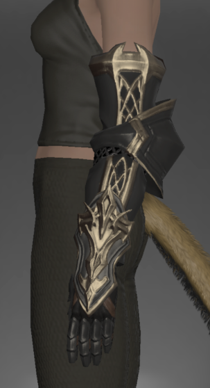 File:The Forgiven's Gauntlets of Maiming side.png