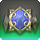 Valerian wizards ring icon1.png