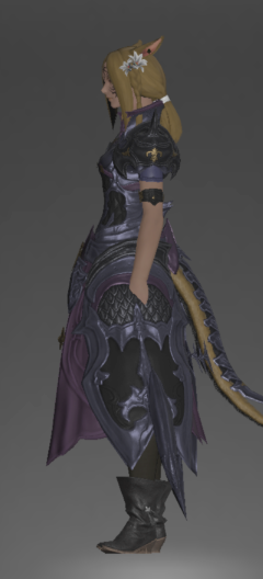 File:Weathered Pteroslaver Mail side.png