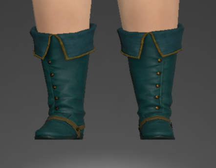 File:Arcanaut's Boots of Aiming 1.png