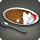 Authentic curry plate icon1.png