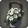 Basket of flowers icon1.png