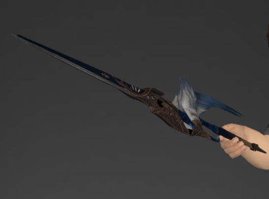 File:Bluefeather Rapier 4.png