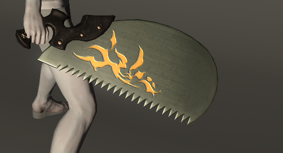 File:Bluespirit Halfheart Saw.jpeg