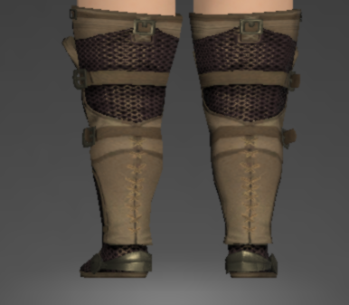 File:Brone Sollerets 2.png