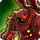 Construct vi-s icon1.png