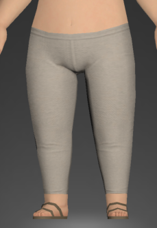 File:Cotton Tights 1.png