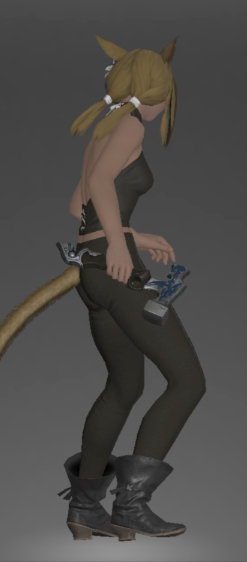 File:Doman Iron Lump Hammer drawn.png