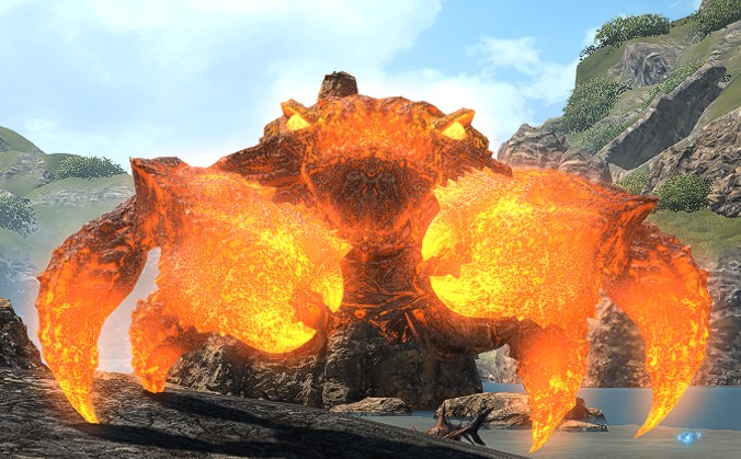 File:Drawn Gasame.jpg