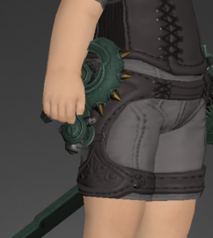 File:Dwarven Mythril Rapier 5.png