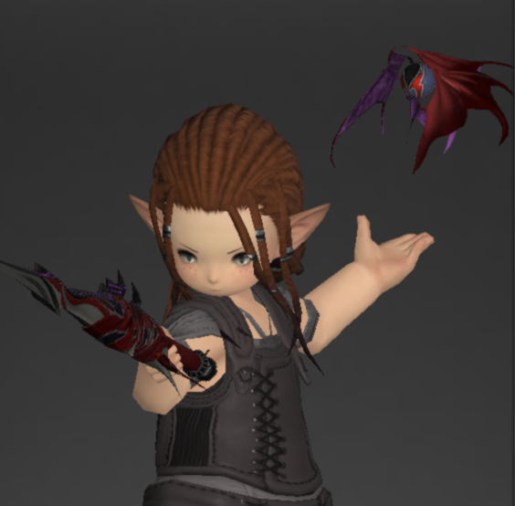 File:Flamecloaked Degen 3.png