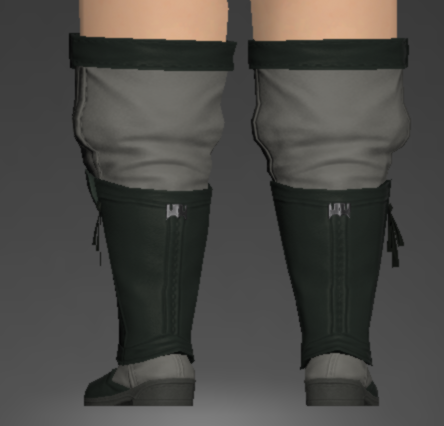 File:Gajaskin Boots of Healing 2.png