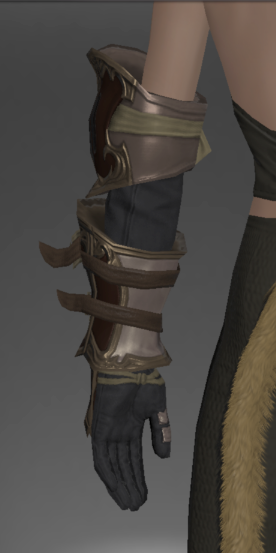 File:Genta Kote of Maiming rear.png