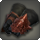 Legacy warrior armguards icon1.png