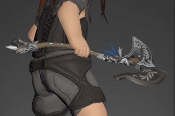 File:Manganese hatchet 2.png