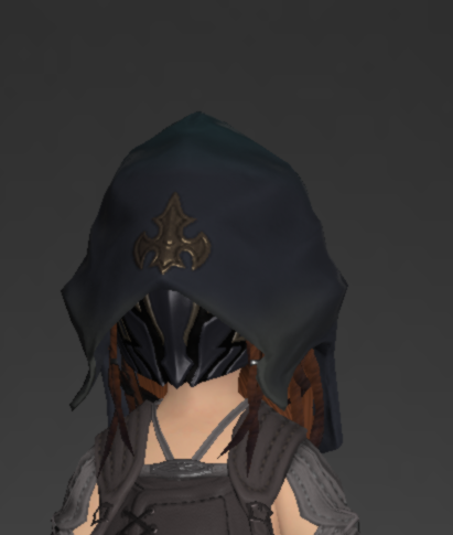 File:Marid Leather Hood of Scouting 1.png