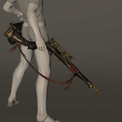 File:Neo Kingdom Musketoon.jpeg