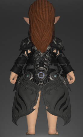 File:Omicron Gambison of Fending 2.png