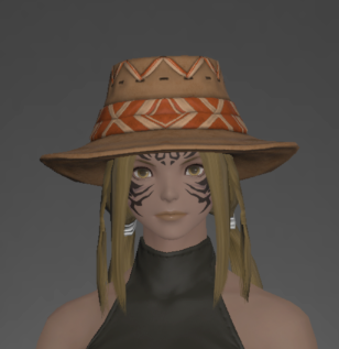 File:Peacelover's Hat front.png