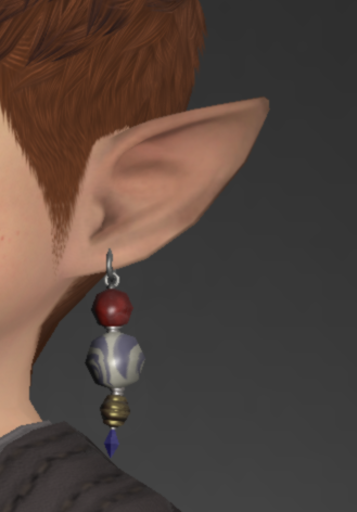 File:Platinum Earrings of Slaying 1.png