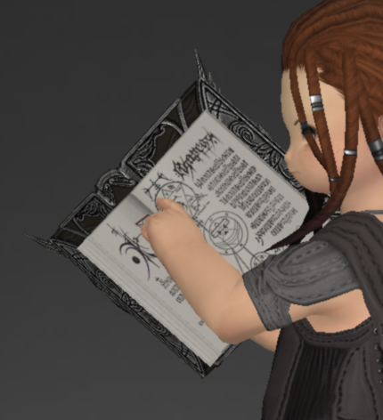 File:Quetzalli Chronicle 2.png