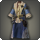 Ramie robe of healing icon1.png
