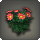 Red daisies icon1.png