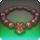 Ruby tide necklace of fending icon1.png