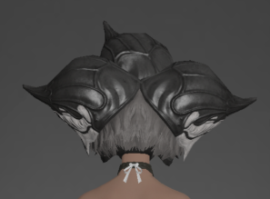 Scylla's Helm of Casting rear.png