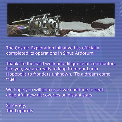 File:Starward Standings Sinus Ardorum.png