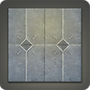 Stone flooring icon1.png