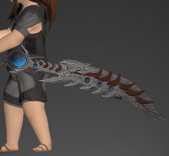 File:Voidvessel Blade 3.png