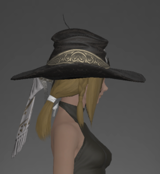 File:Weathered Fili Chapeau right side.png