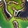 Wings Of Resolve mount icon1.png