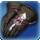 Wizards gloves icon1.png