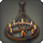 Wooden chandelier icon1.png