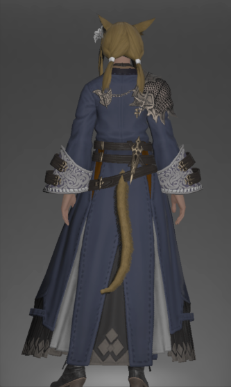 File:Yama Haori of Striking rear.png