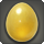 Yellow archon egg icon1.png