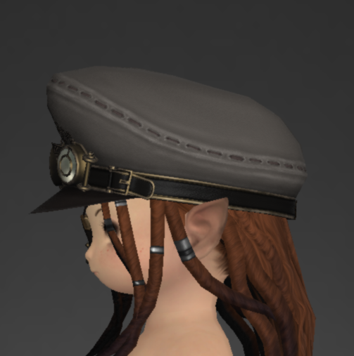File:AR-Caean Velvet Cap of Healing 2.png