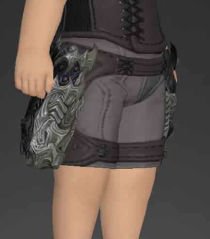 File:Adamant Knuckles 1.png