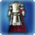 Antiquated chivalrous surcoat icon1.png