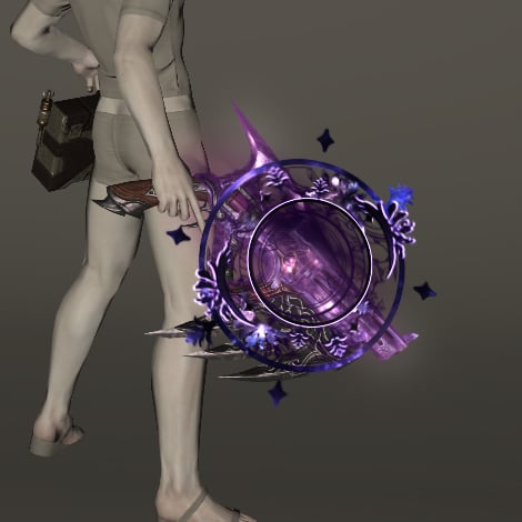 File:Augmented Ekplexis.jpeg