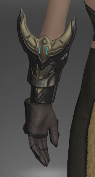 File:Augmented Lost Allagan Gloves of Striking rear.png