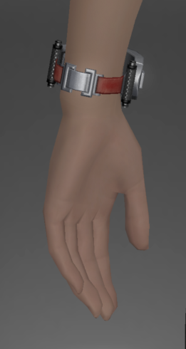 File:Augmented Scaevan Bracelet of Casting rear.png