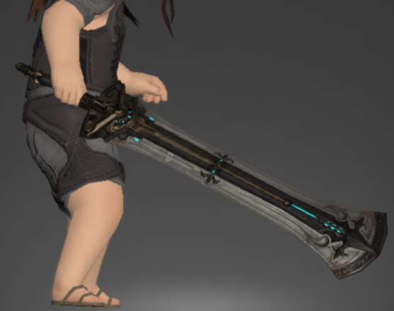 File:Augmented Scaevan Magitek Katzbalger 2.png