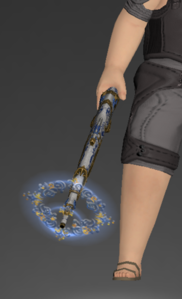 File:Augmented Vitoria do Povo 3.png