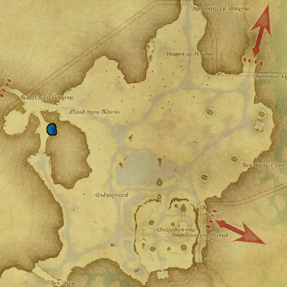 File:Blind Iron Mines fishing log.png